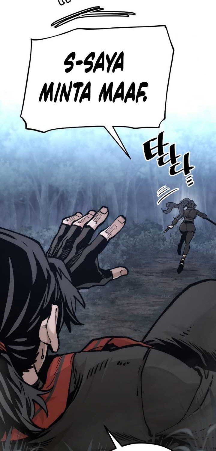Heavenly Demon Cultivation Simulation Chapter 123 - halaman 53