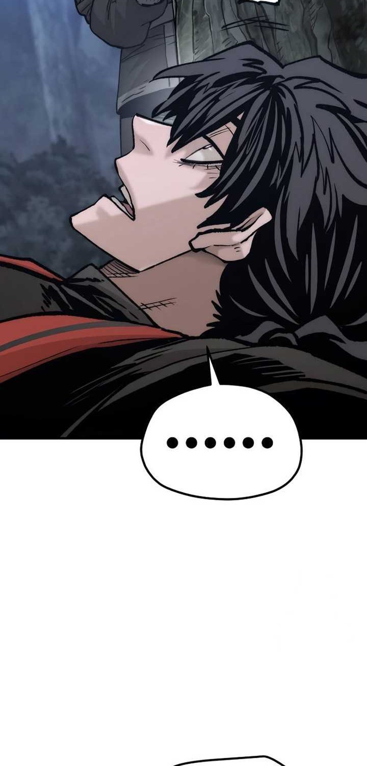 Heavenly Demon Cultivation Simulation Chapter 123 - halaman 55
