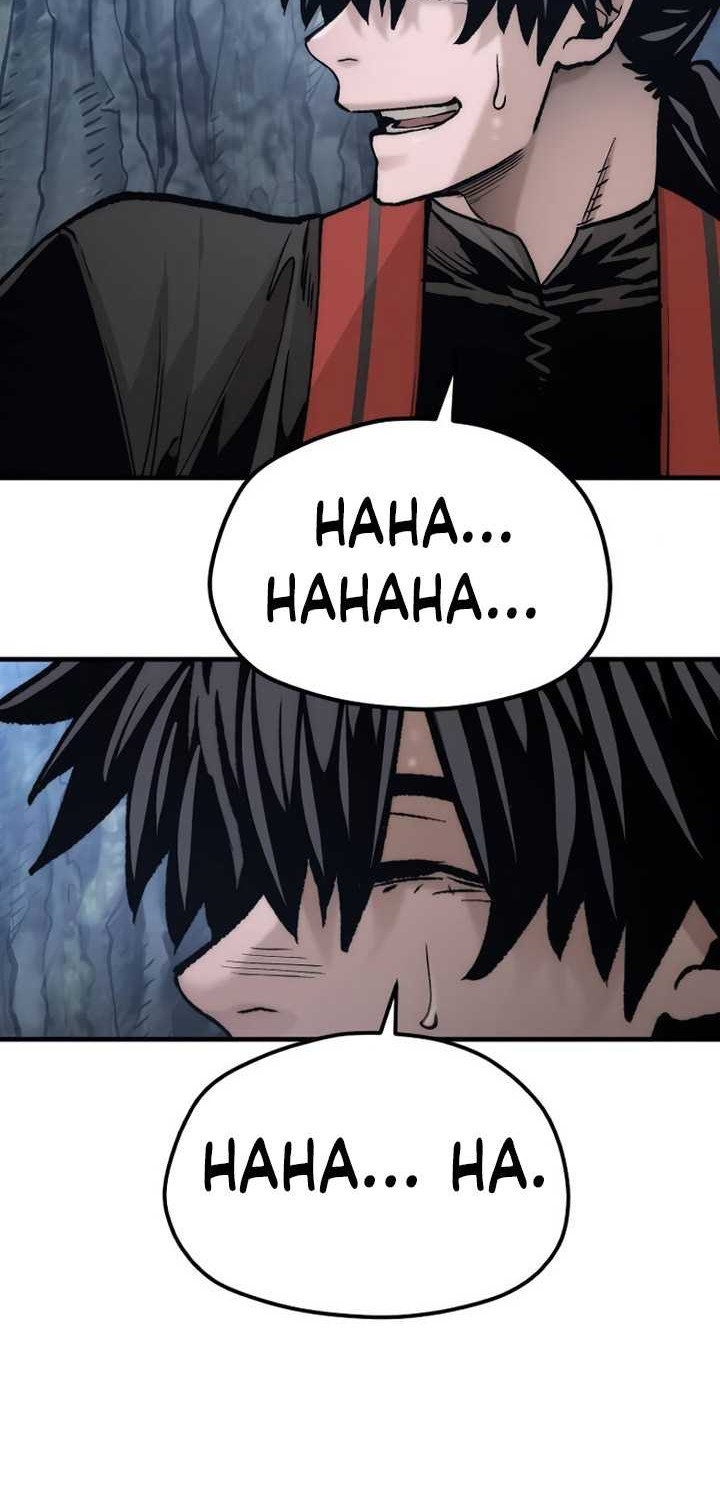 Heavenly Demon Cultivation Simulation Chapter 123 - halaman 57