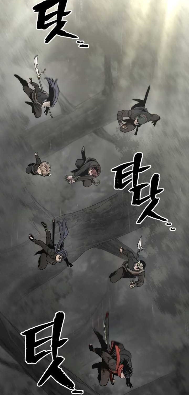 Heavenly Demon Cultivation Simulation Chapter 123 - halaman 59