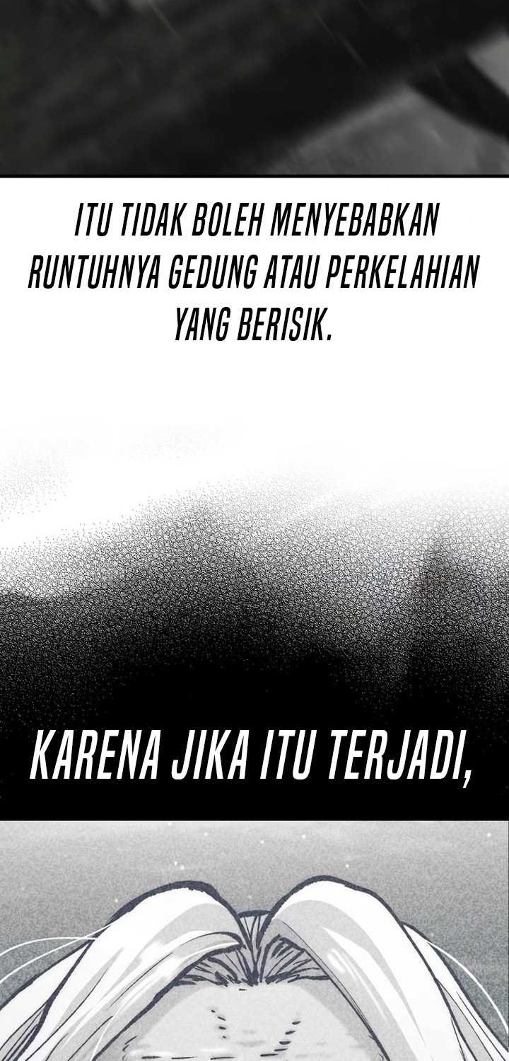 Heavenly Demon Cultivation Simulation Chapter 123 - halaman 63