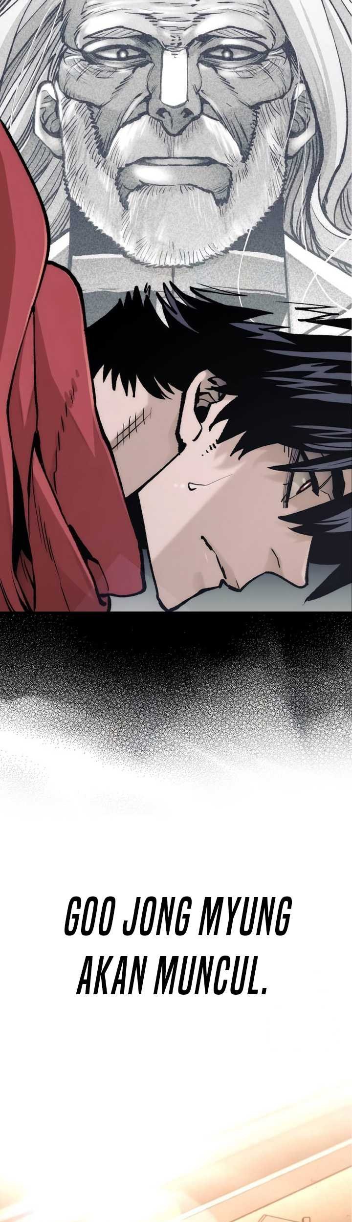 Heavenly Demon Cultivation Simulation Chapter 123 - halaman 64