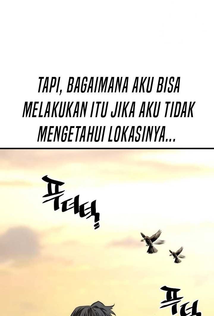 Heavenly Demon Cultivation Simulation Chapter 123 - halaman 75