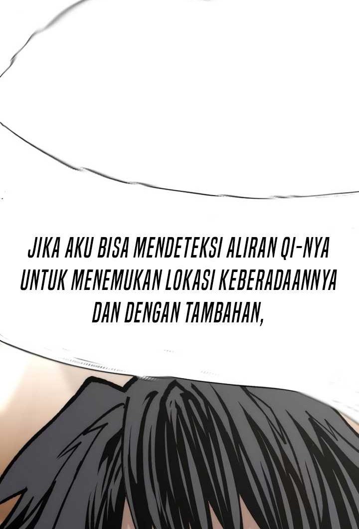 Heavenly Demon Cultivation Simulation Chapter 123 - halaman 77