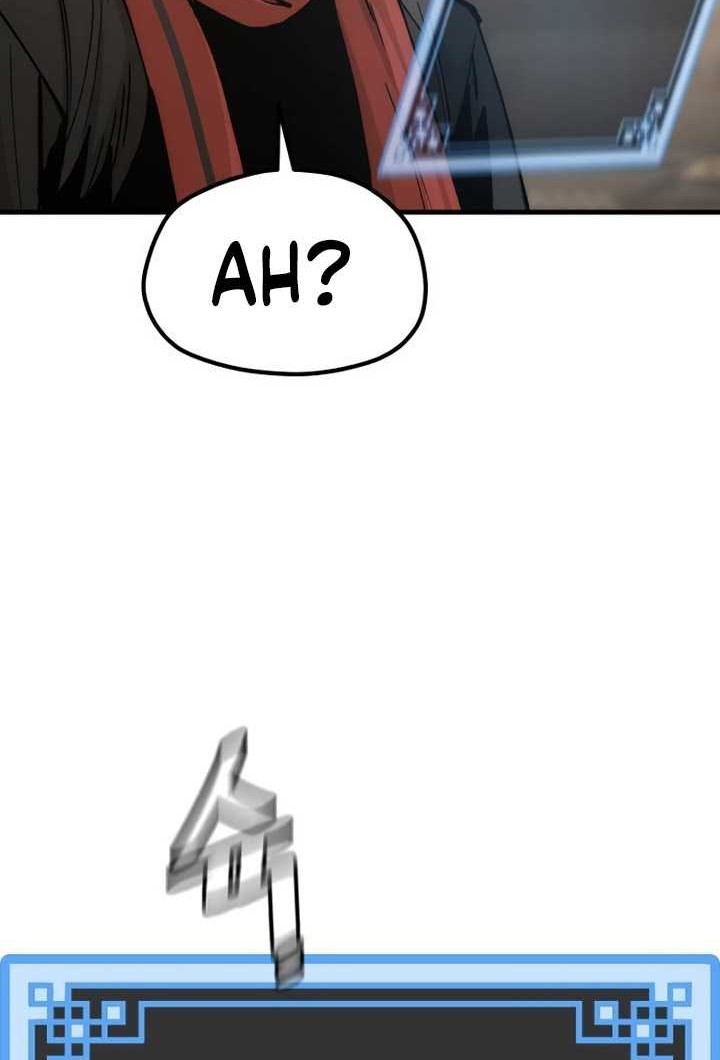 Heavenly Demon Cultivation Simulation Chapter 123 - halaman 79
