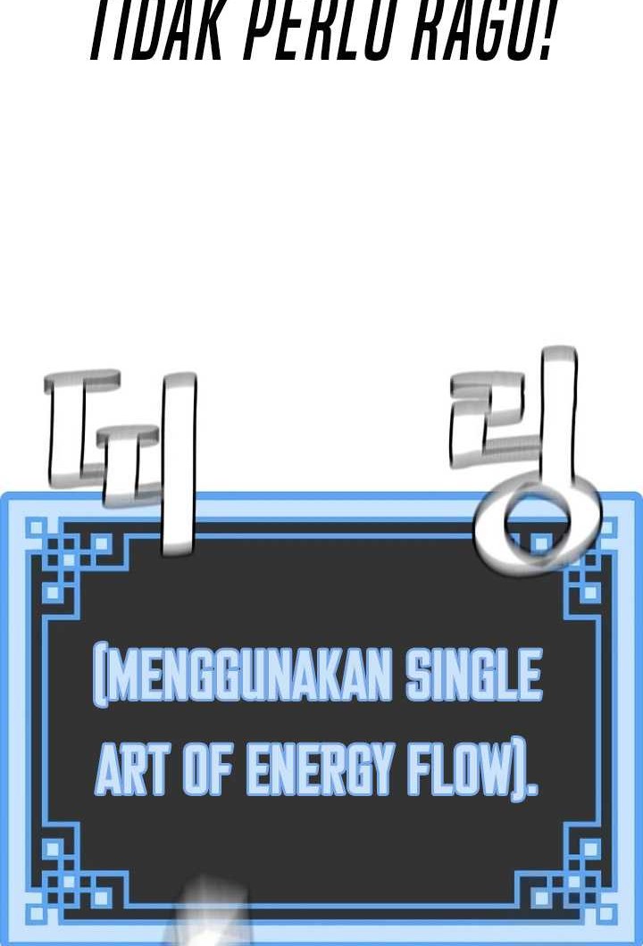 Heavenly Demon Cultivation Simulation Chapter 123 - halaman 81
