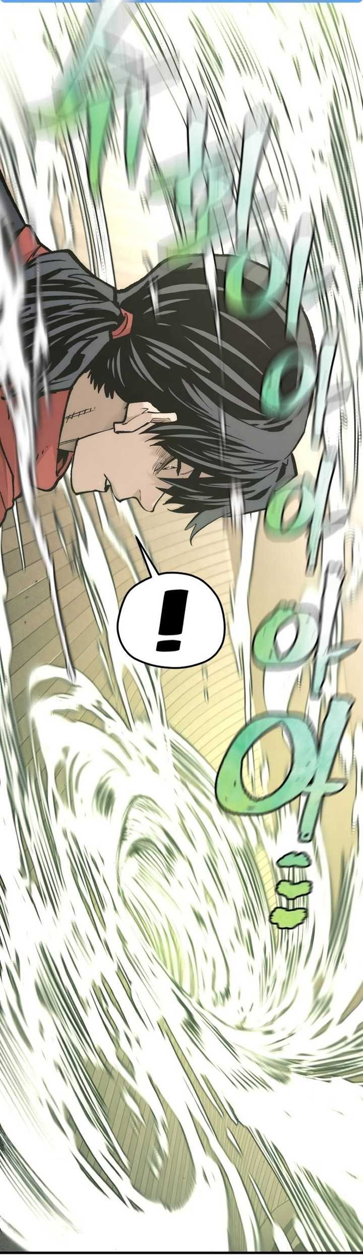 Heavenly Demon Cultivation Simulation Chapter 123 - halaman 82