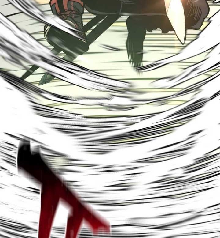 Heavenly Demon Cultivation Simulation Chapter 123 - halaman 85