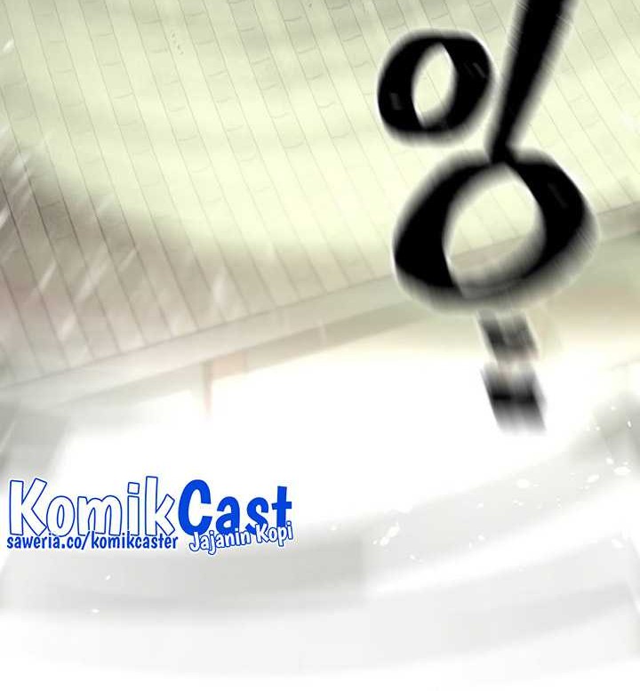 Heavenly Demon Cultivation Simulation Chapter 123 - halaman 89