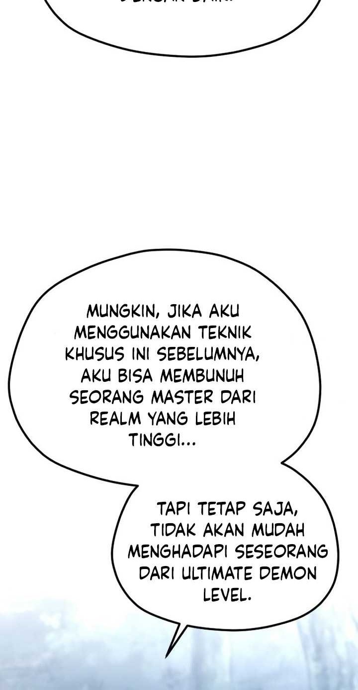 Heavenly Demon Cultivation Simulation Chapter 123 - halaman 9