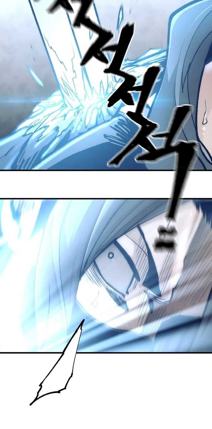 Heavenly Demon Cultivation Simulation Chapter 123 - halaman 91