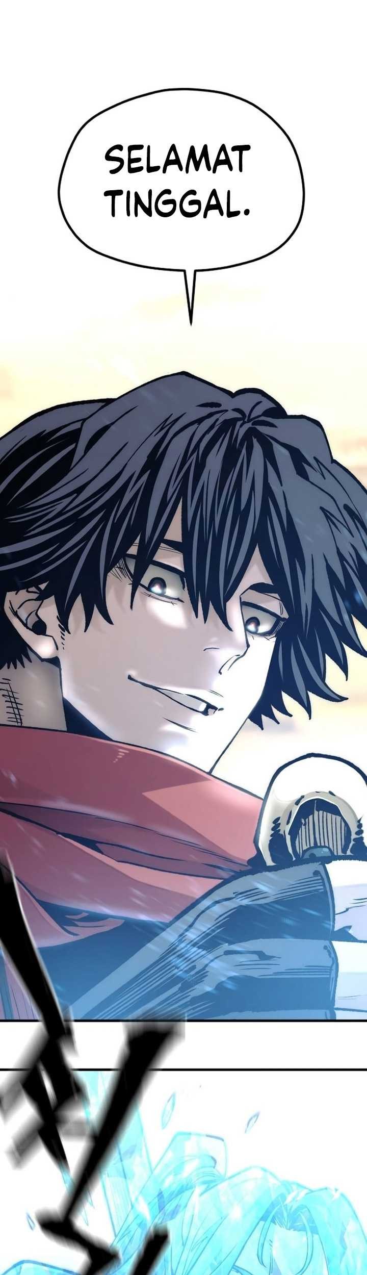 Heavenly Demon Cultivation Simulation Chapter 123 - halaman 92