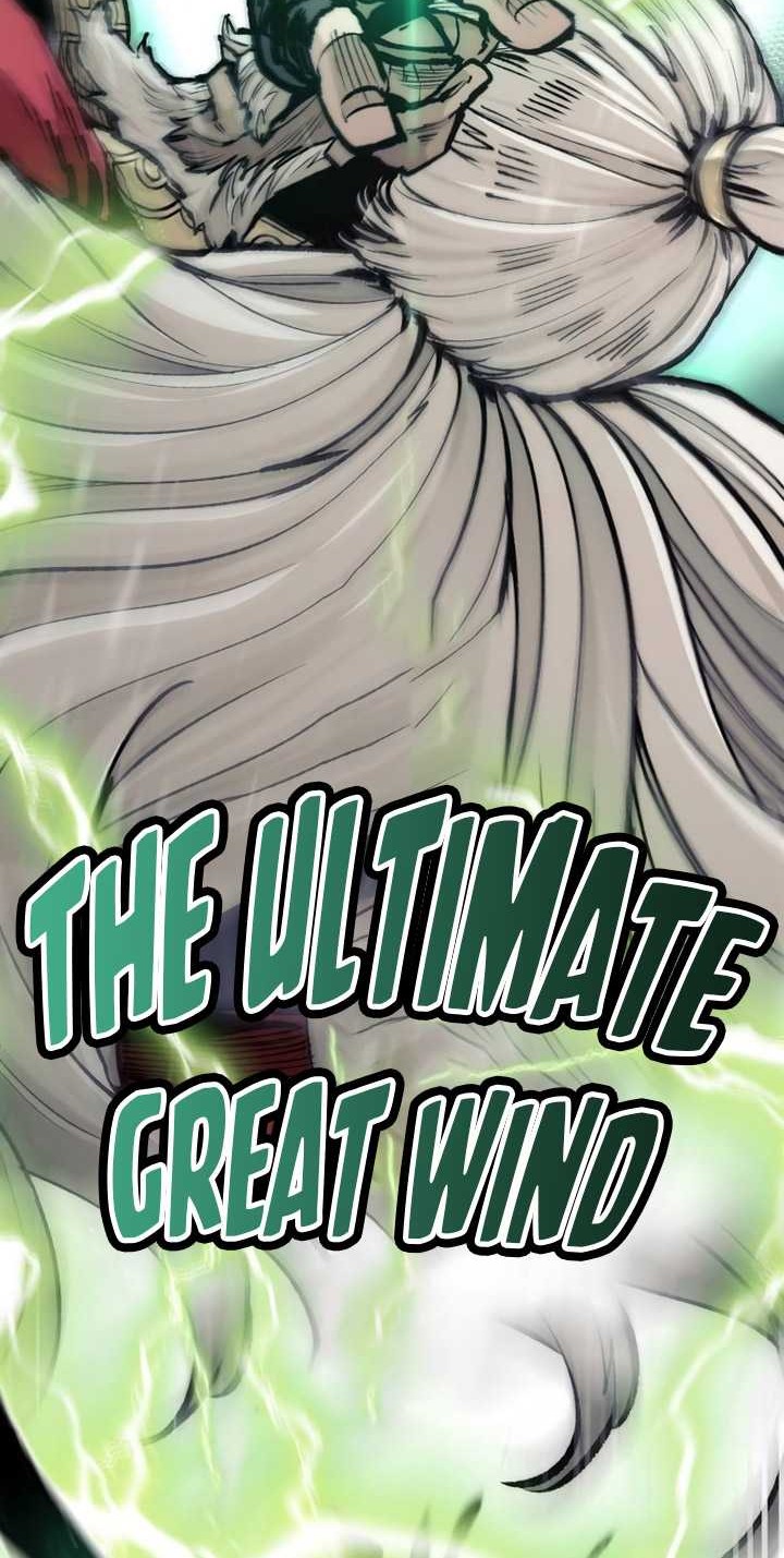 Heavenly Demon Cultivation Simulation Chapter 124 - halaman 13