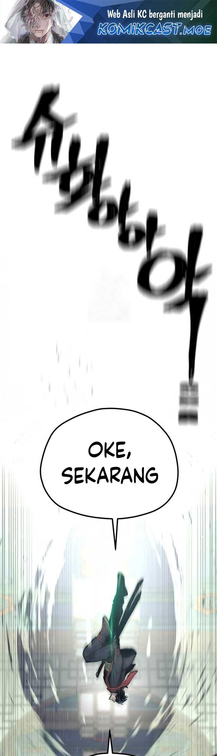 Heavenly Demon Cultivation Simulation Chapter 124 - halaman 2