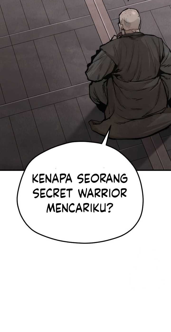 Heavenly Demon Cultivation Simulation Chapter 124 - halaman 41