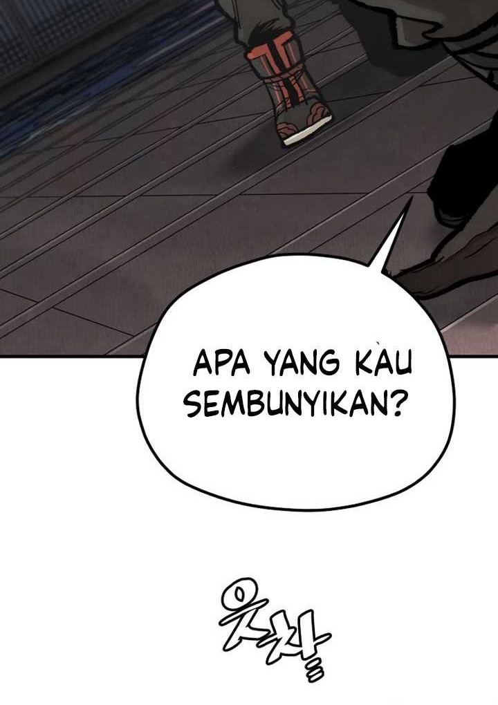 Heavenly Demon Cultivation Simulation Chapter 124 - halaman 49
