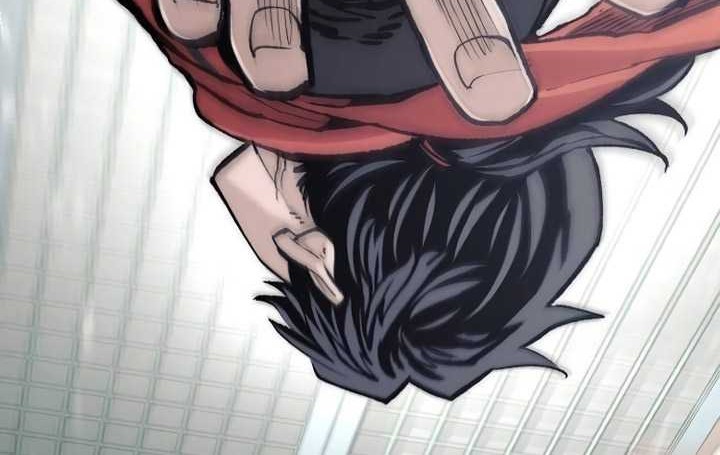 Heavenly Demon Cultivation Simulation Chapter 124 - halaman 5