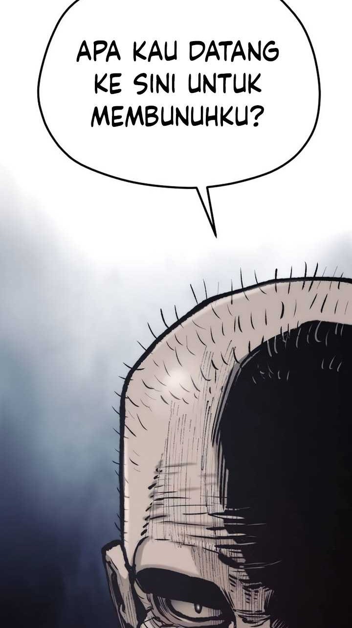 Heavenly Demon Cultivation Simulation Chapter 124 - halaman 51