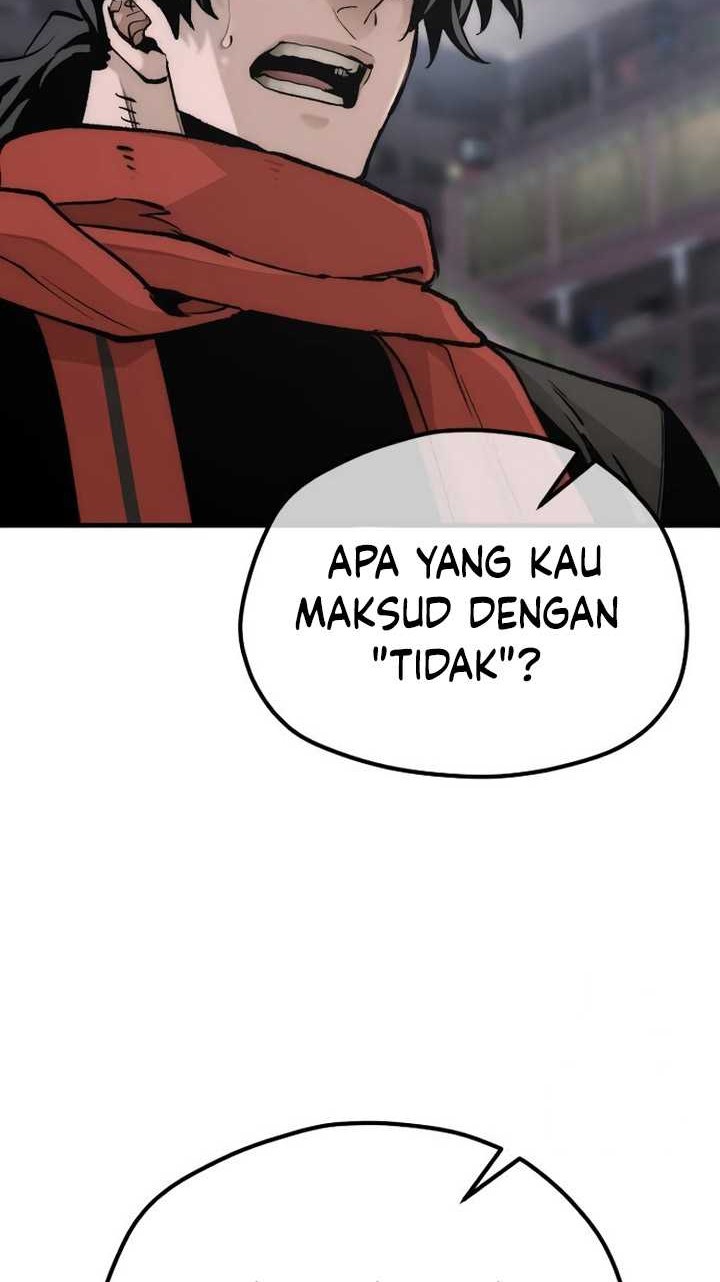 Heavenly Demon Cultivation Simulation Chapter 124 - halaman 53