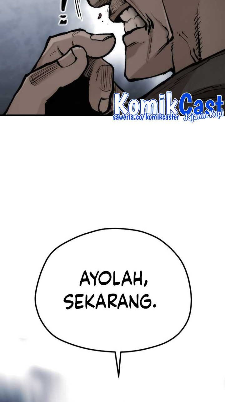Heavenly Demon Cultivation Simulation Chapter 124 - halaman 57
