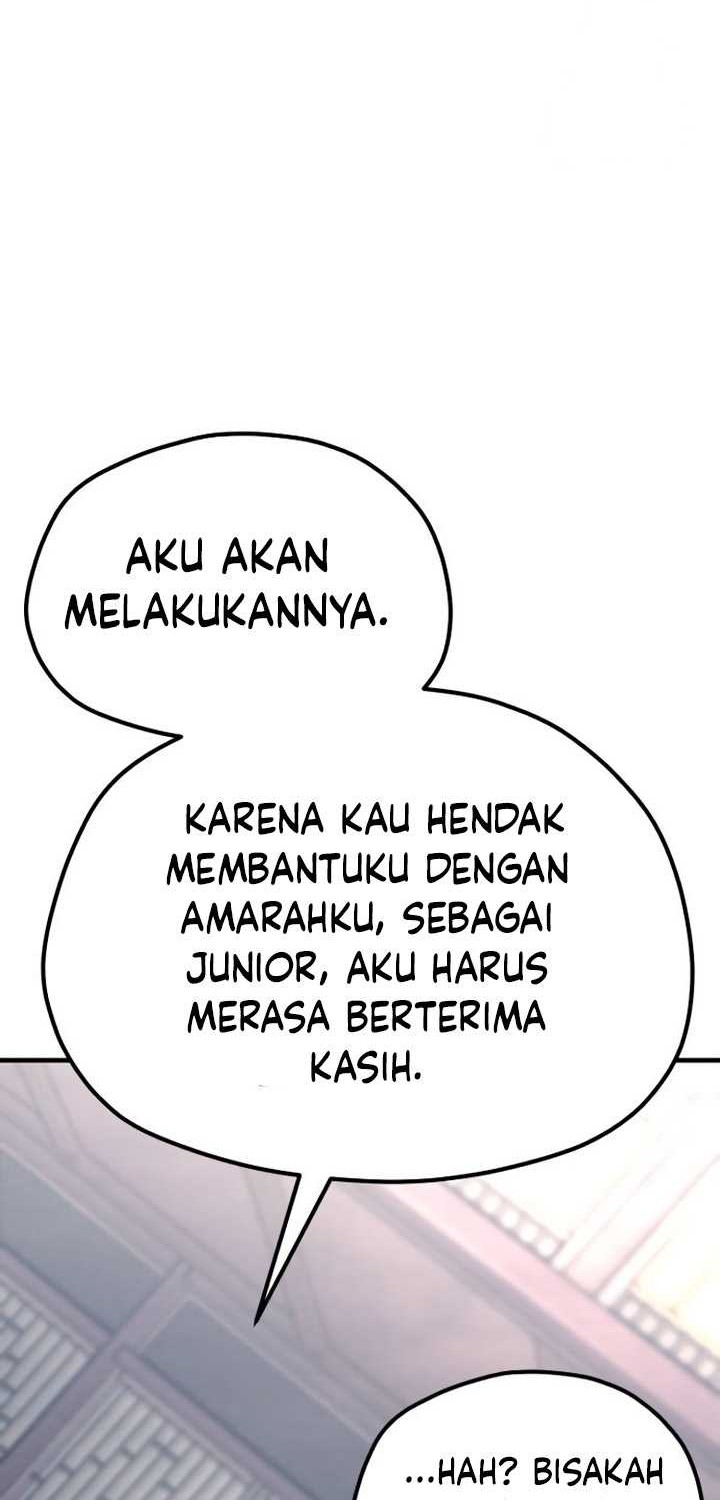 Heavenly Demon Cultivation Simulation Chapter 124 - halaman 63