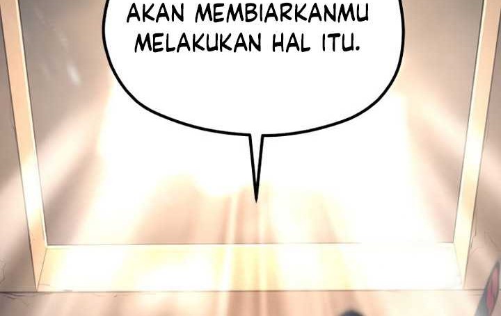Heavenly Demon Cultivation Simulation Chapter 124 - halaman 9