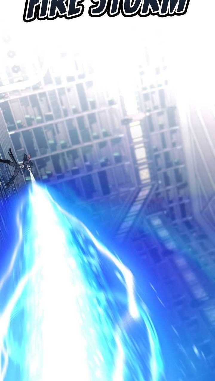 Heavenly Demon Cultivation Simulation Chapter 124 - halaman 91