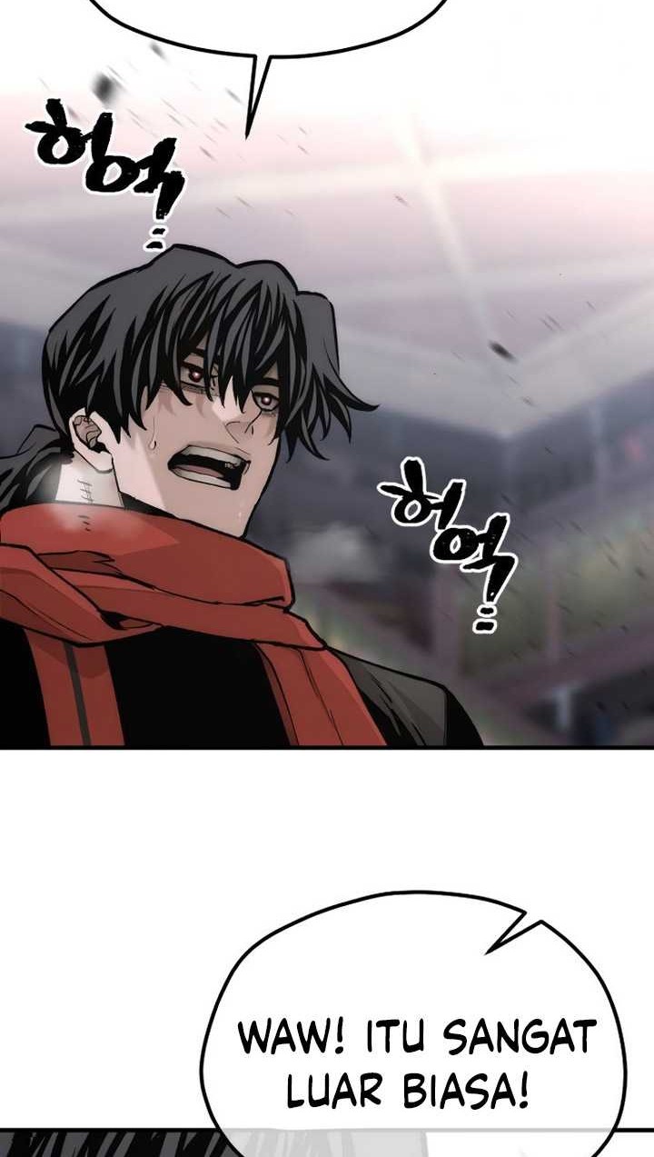 Heavenly Demon Cultivation Simulation Chapter 124 - halaman 95