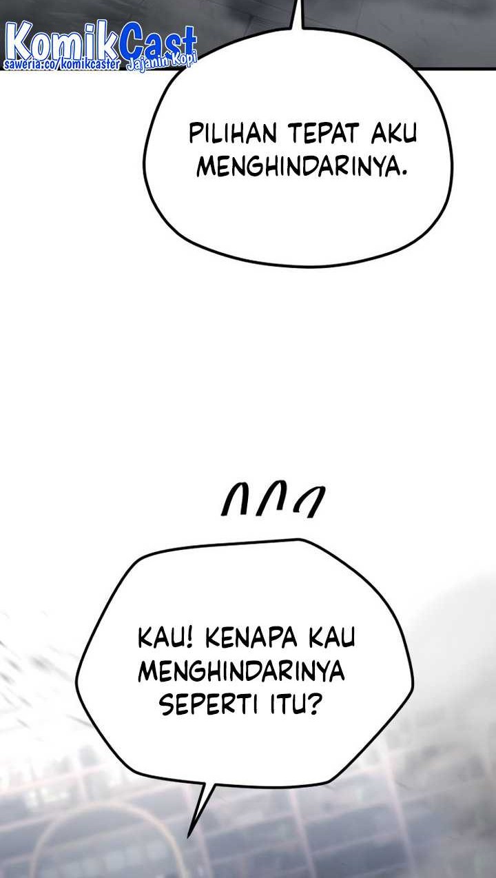 Heavenly Demon Cultivation Simulation Chapter 124 - halaman 97
