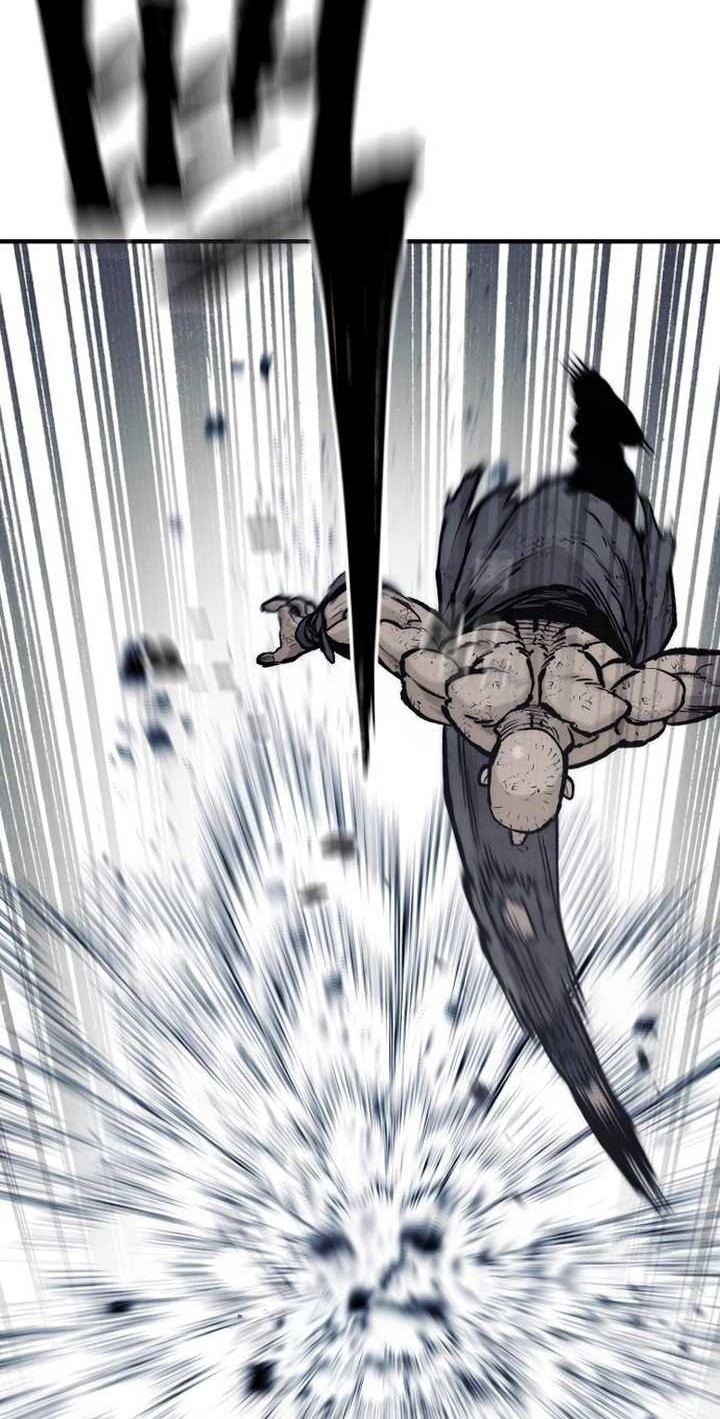 Heavenly Demon Cultivation Simulation Chapter 125 - halaman 107