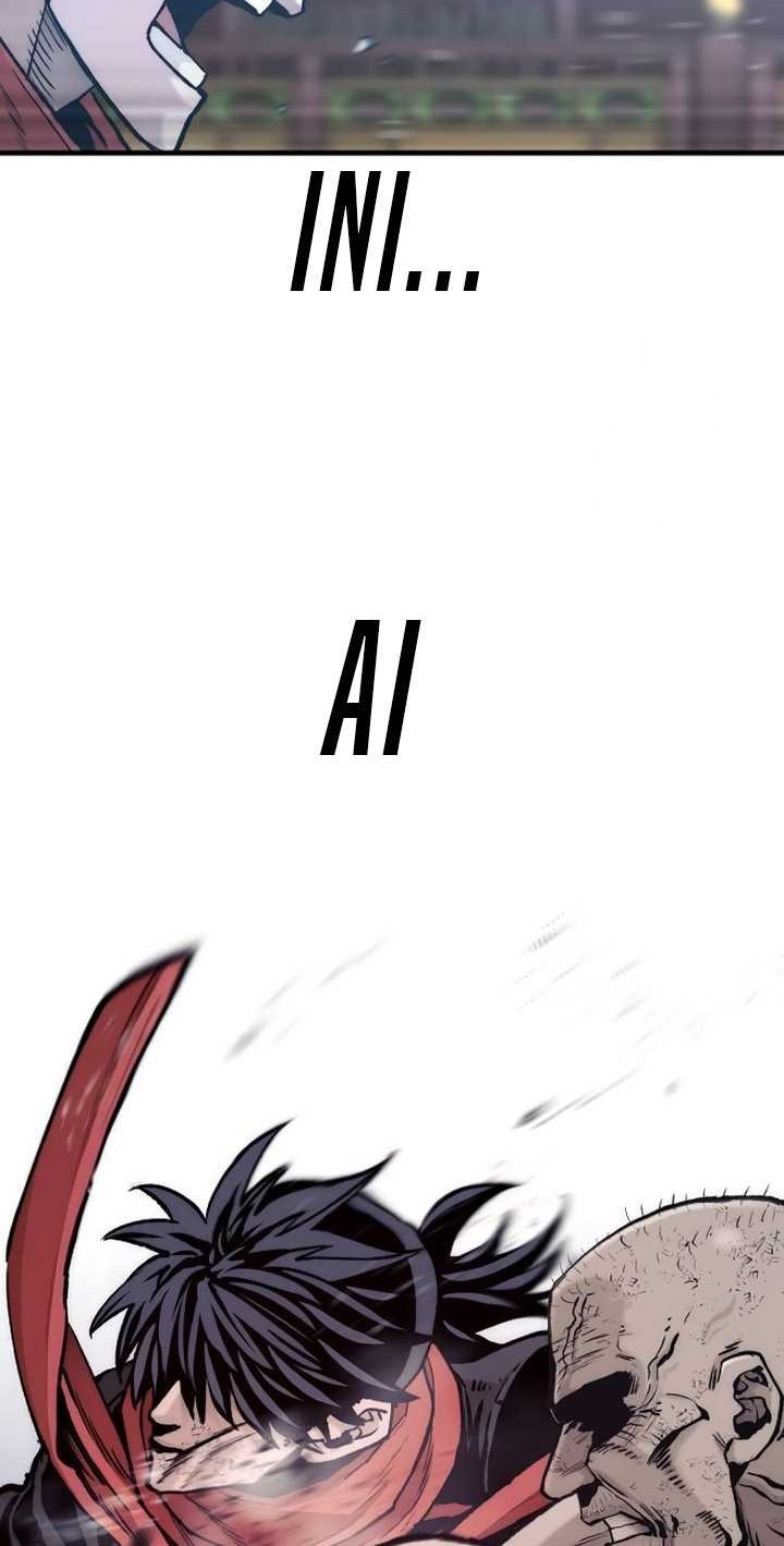 Heavenly Demon Cultivation Simulation Chapter 125 - halaman 109