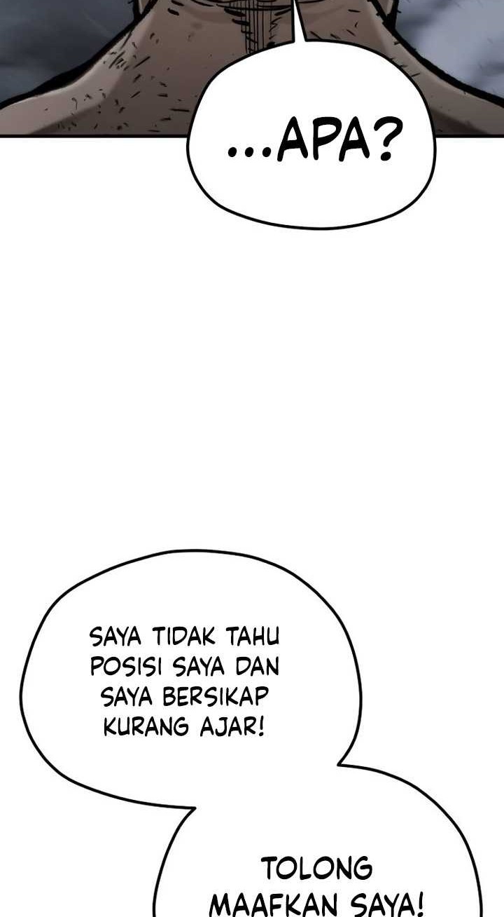 Heavenly Demon Cultivation Simulation Chapter 125 - halaman 11