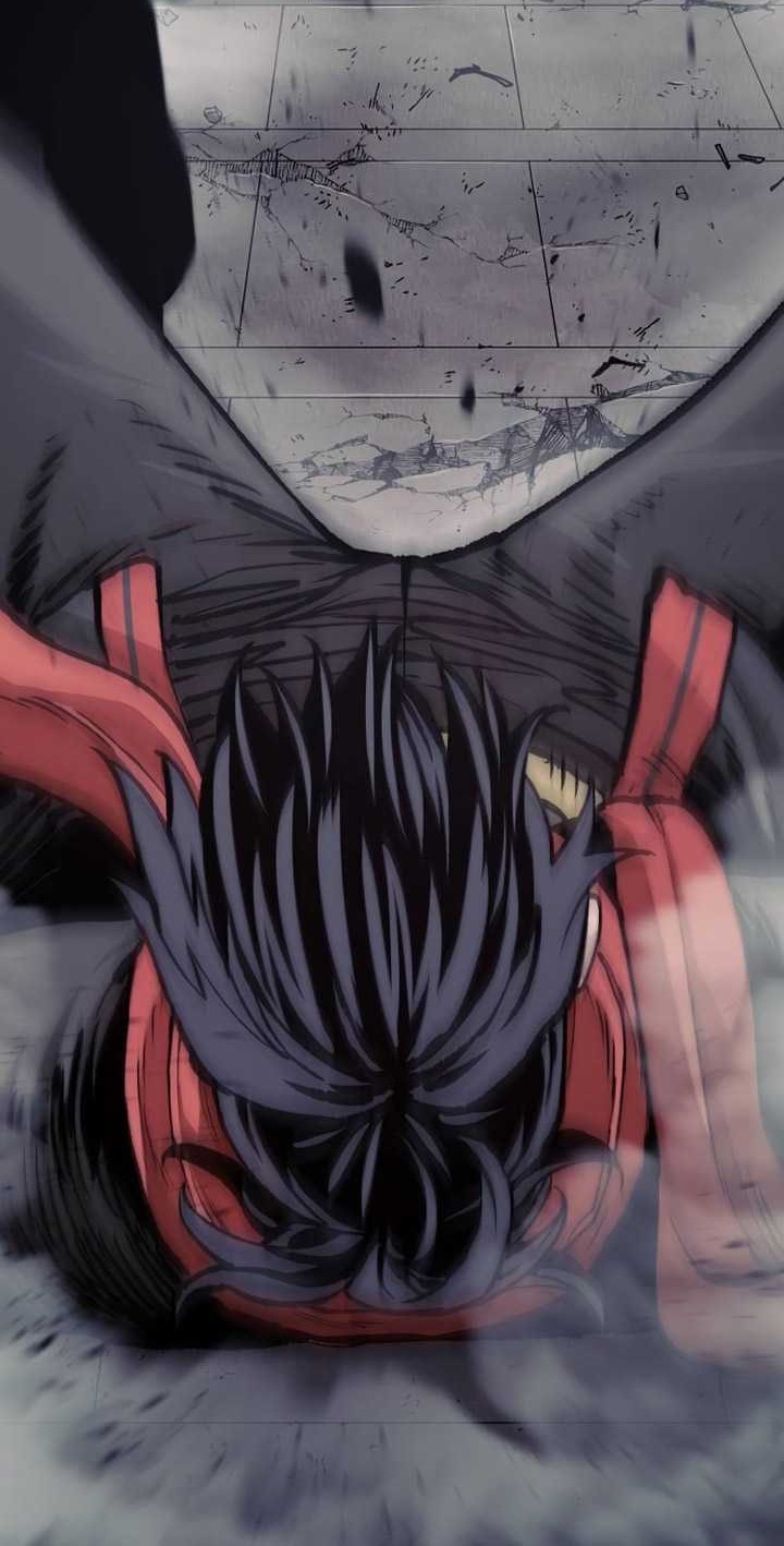Heavenly Demon Cultivation Simulation Chapter 125 - halaman 111