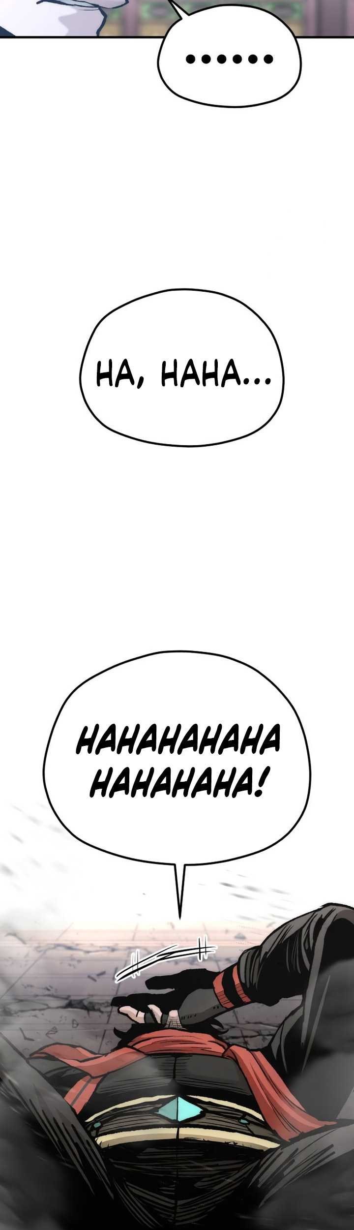 Heavenly Demon Cultivation Simulation Chapter 125 - halaman 116