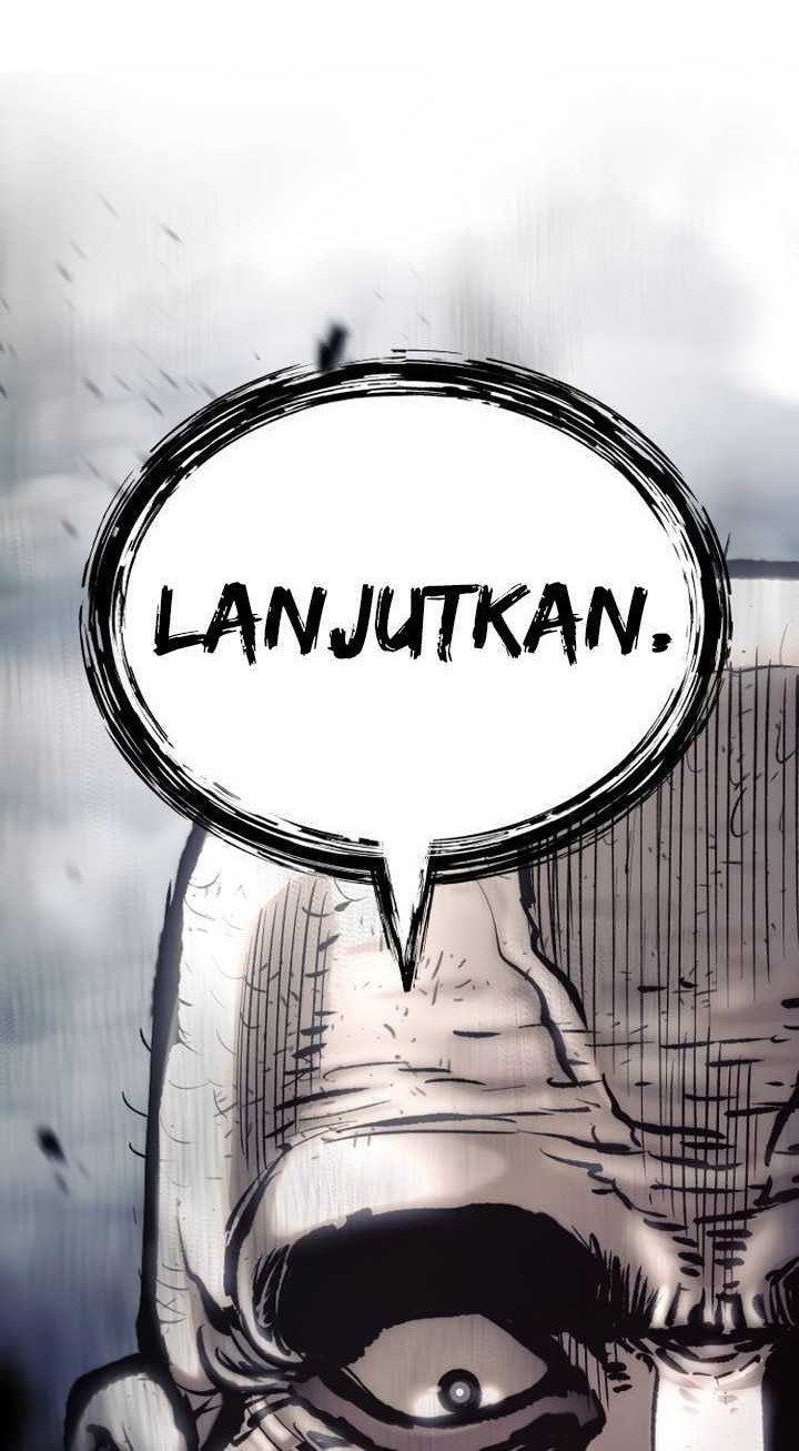 Heavenly Demon Cultivation Simulation Chapter 125 - halaman 13