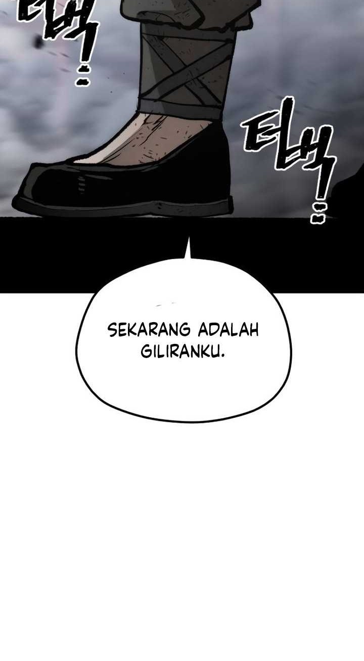 Heavenly Demon Cultivation Simulation Chapter 125 - halaman 17