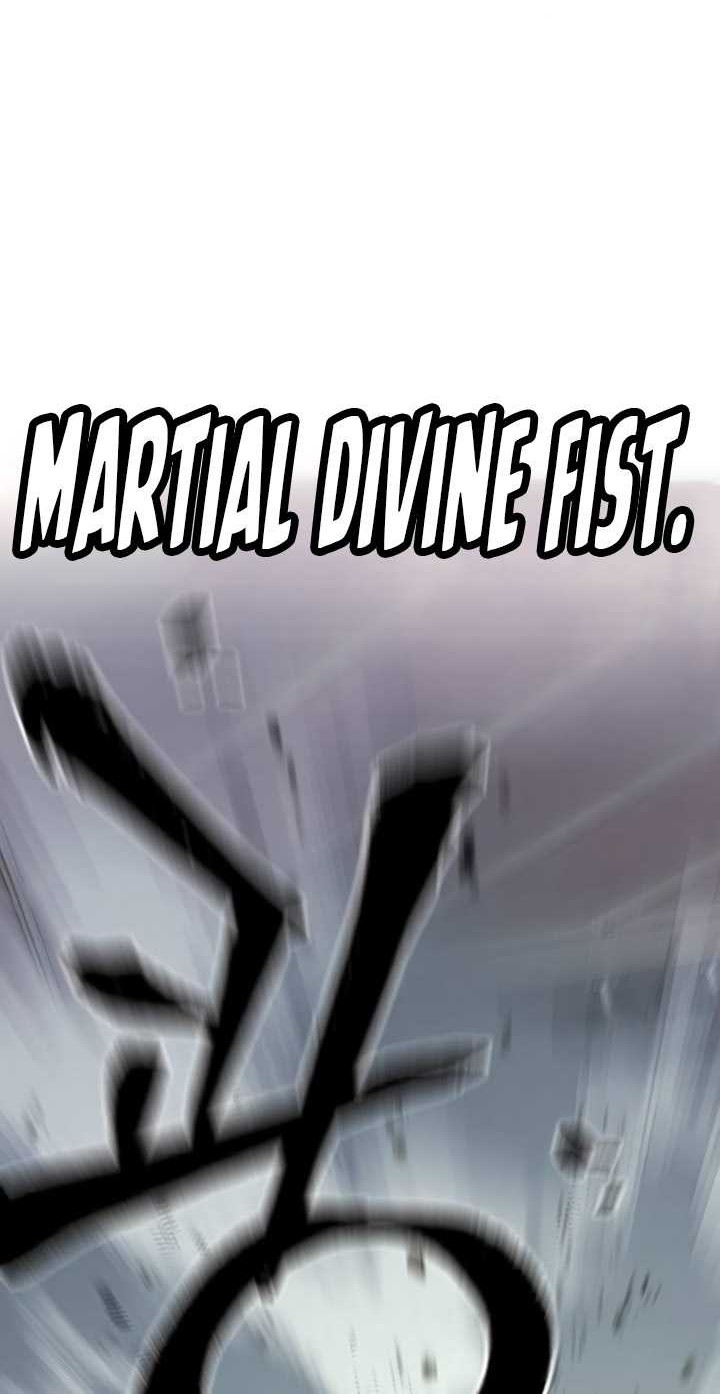 Heavenly Demon Cultivation Simulation Chapter 125 - halaman 27
