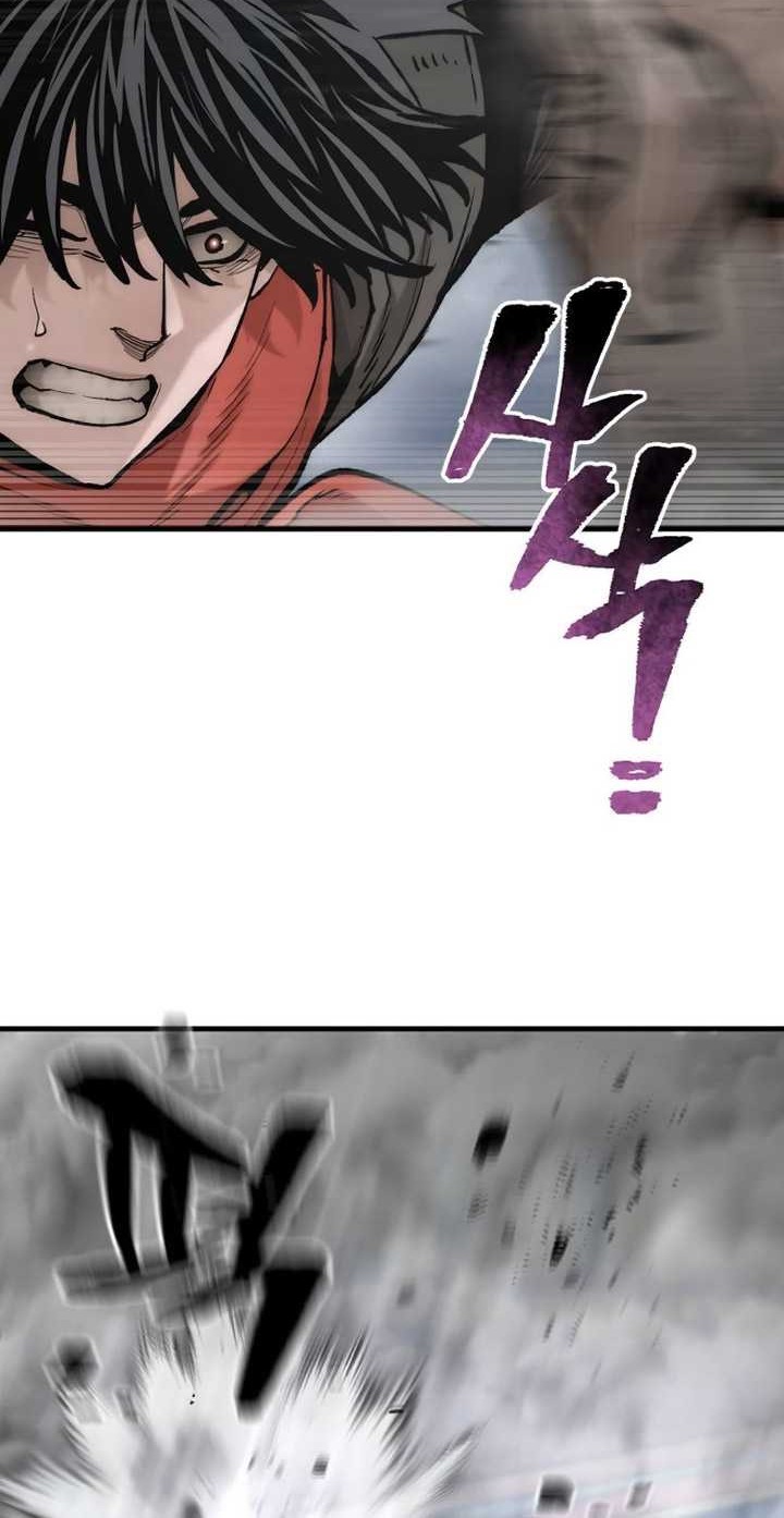 Heavenly Demon Cultivation Simulation Chapter 125 - halaman 29