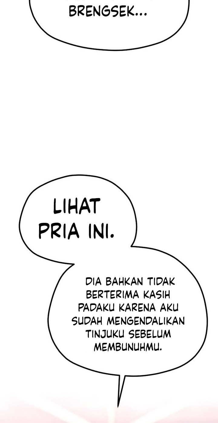 Heavenly Demon Cultivation Simulation Chapter 125 - halaman 33