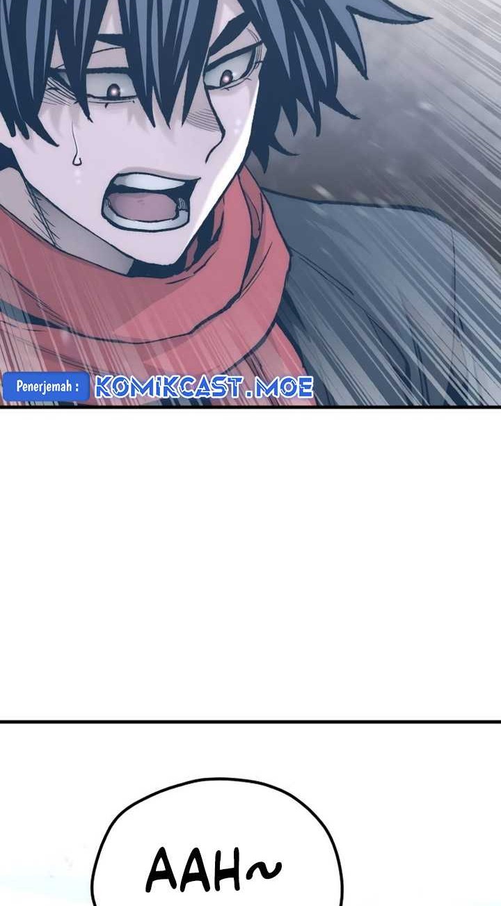 Heavenly Demon Cultivation Simulation Chapter 125 - halaman 47