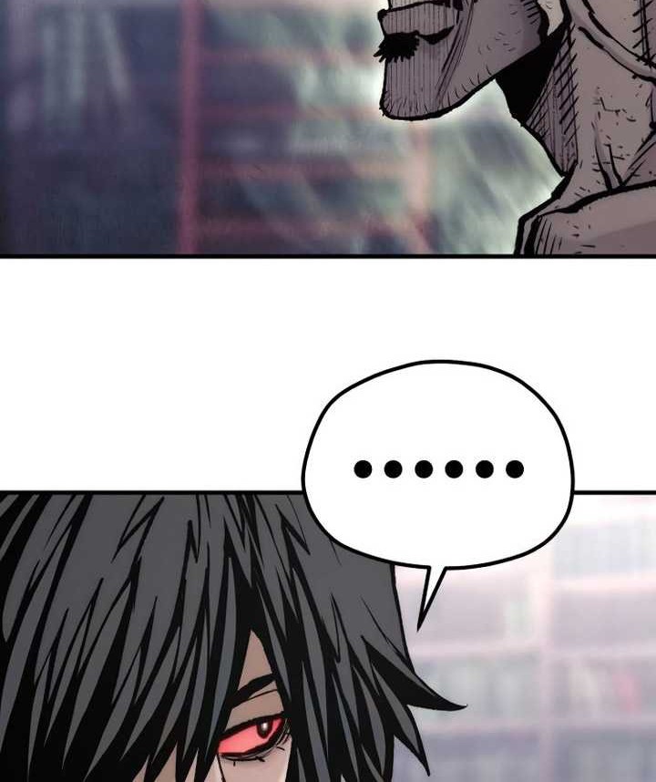 Heavenly Demon Cultivation Simulation Chapter 125 - halaman 51