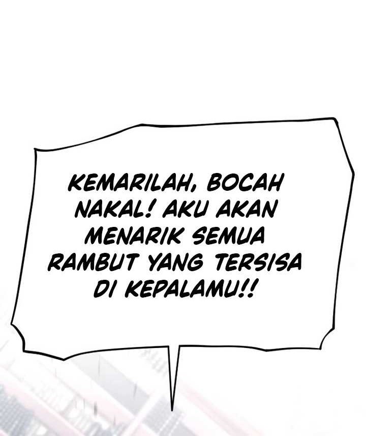 Heavenly Demon Cultivation Simulation Chapter 125 - halaman 57