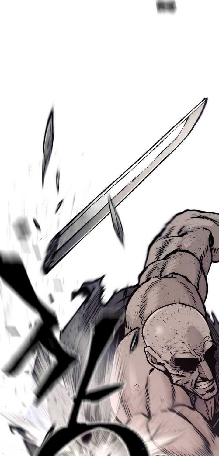 Heavenly Demon Cultivation Simulation Chapter 125 - halaman 61