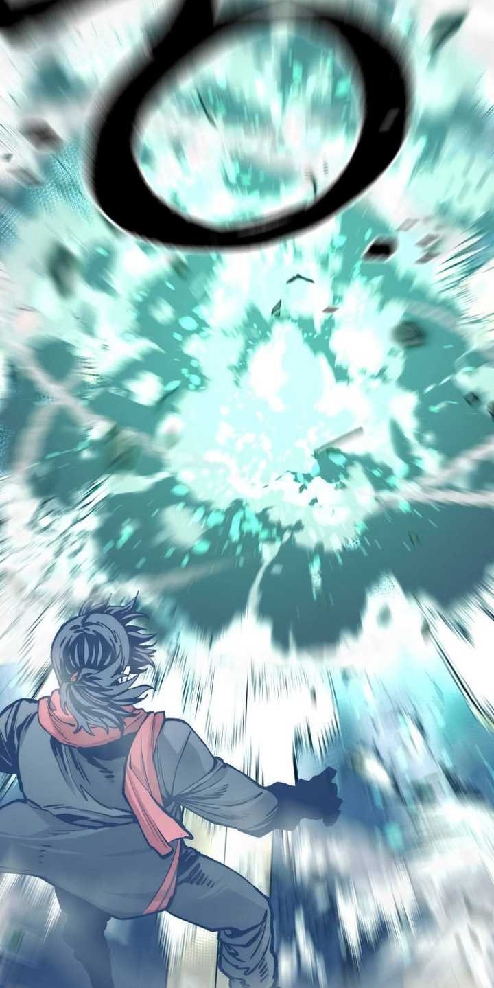 Heavenly Demon Cultivation Simulation Chapter 125 - halaman 67