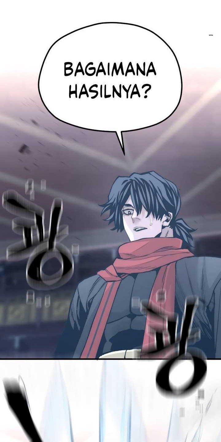Heavenly Demon Cultivation Simulation Chapter 125 - halaman 69