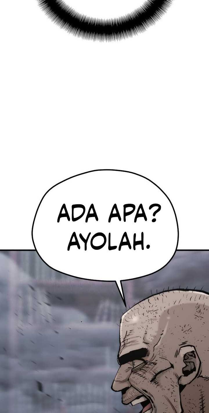 Heavenly Demon Cultivation Simulation Chapter 125 - halaman 7