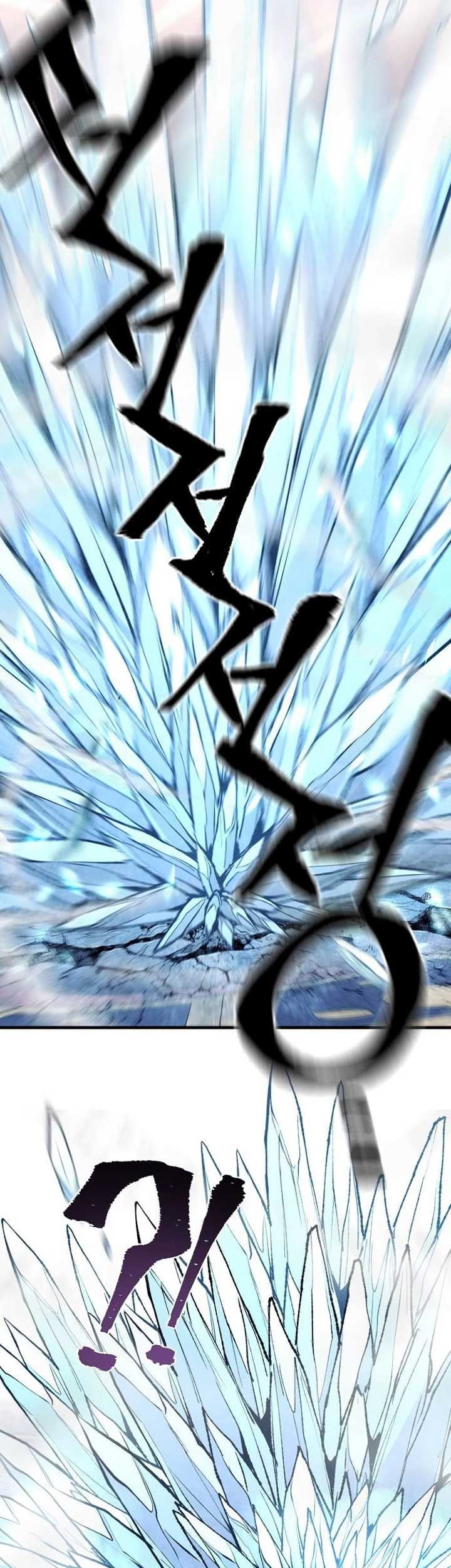 Heavenly Demon Cultivation Simulation Chapter 125 - halaman 70
