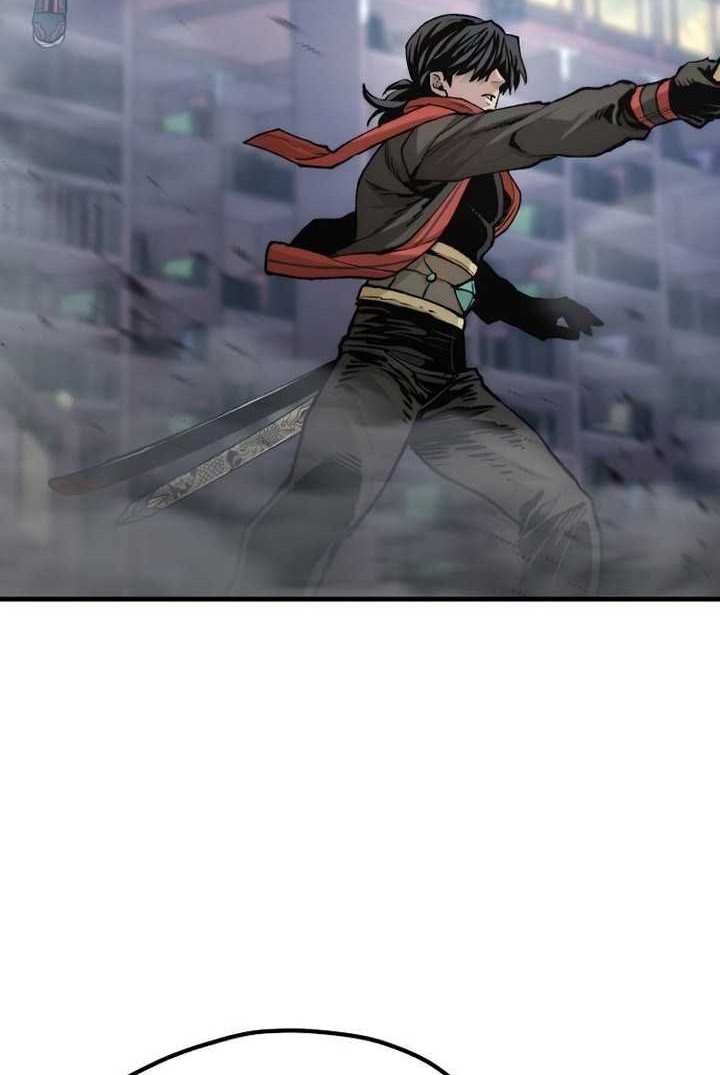 Heavenly Demon Cultivation Simulation Chapter 125 - halaman 83