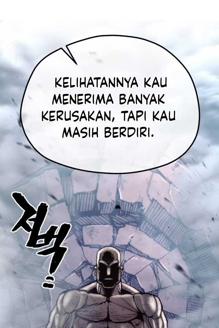 Heavenly Demon Cultivation Simulation Chapter 125 - halaman 85