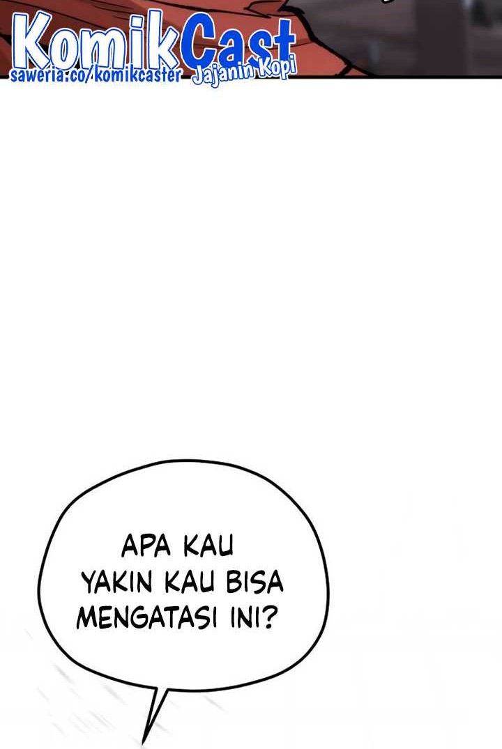 Heavenly Demon Cultivation Simulation Chapter 125 - halaman 89
